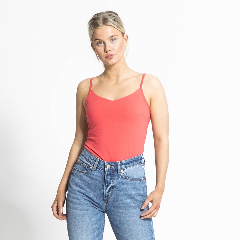 Singlet "Hedda"